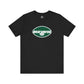 New York Jets Nuevayol T-Shirt
