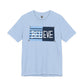 Sporting KC Believe T-Shirt