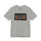 LAFC Believe T-Shirt