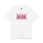 Miami Believe Sign T-Shirt