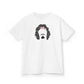 Jaime Jaquez Jr Miami Heat Culture Kids Tee