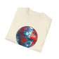 USA WC26 Unisex T-Shirt