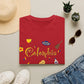 Colombia Pride T-Shirt