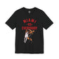 Miami vs Everybody UD FAFO
