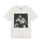 F.U Nashville SC Messi Shirt
