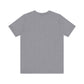 Unisex Miami 2.0 Believe T-Shirt