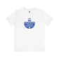 Brooklyn Trolly Dodgers T-Shirt