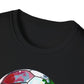 Algeria WC26 Unisex T-Shirt
