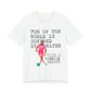 Inter Miami Yannick Bright Covers Everything T-Shirt