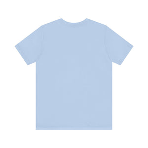 Sporting KC Ready To Get Hurt Again T-Shirt