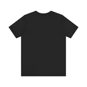 LAFC Ready To Get Hurt Again T-Shirt