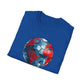 USA WC26 Unisex T-Shirt