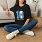 Argentina Pride WC26 T-Shirt