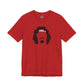 Jaime Jaquez Jr Heat Culture T-Shirt