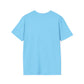 Argentina WC26 Unisex T-Shirt