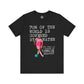 Inter Miami Yannick Bright Covers Everything T-Shirt