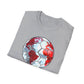 Canada WC26 Unisex T-Shirt