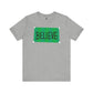 Austin FC Believe T-Shirt