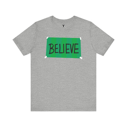 Austin FC Believe T-Shirt