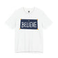 LA Galaxy Believe T-Shirt