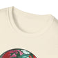 Mexico WC26 Unisex T-Shirt
