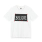 D.C. United Believe T-Shirt