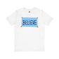 NYCFC Believe T-Shirt