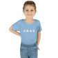 Infant Soccer Ghost Onesie