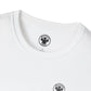 Battered Fans T-Shirt