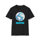 Argentina WC26 Unisex T-Shirt