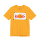 NY Red Bulls Believe T-Shirt
