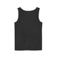 Unisex NY Mets Tank Top