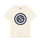 Americas Baseball Captain Judge T-Shirt
