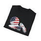 USA Soccer T-Shirt