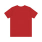 Brad Guzan & Atlanta United Take Out Miami T-Shirt