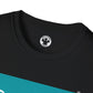 Marlins Believe Tee