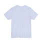 New York Yankees Jazz Chisholm Gold Chain T-Shirt