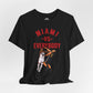 Miami vs Everybody UD FAFO