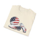 USA Soccer T-Shirt