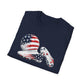 USA Soccer T-Shirt