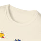 Colombia Pride T-Shirt