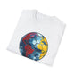 Colombia WC26 Unisex T-Shirt