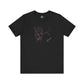El Pistolero Luis Suarez T-Shirt