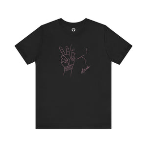 El Pistolero Luis Suarez T-Shirt