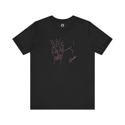 El Pistolero Luis Suarez T-Shirt