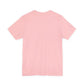 Miami vs Everybody T-Shirt