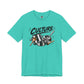 Miami Sports Culture T-Shirt