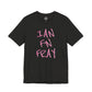 Ian Fray Inter Miami T-Shirt
