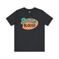 Rocco Blocko Shirt
