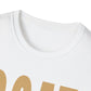 Argentina GOAT WC26 T-Shirt